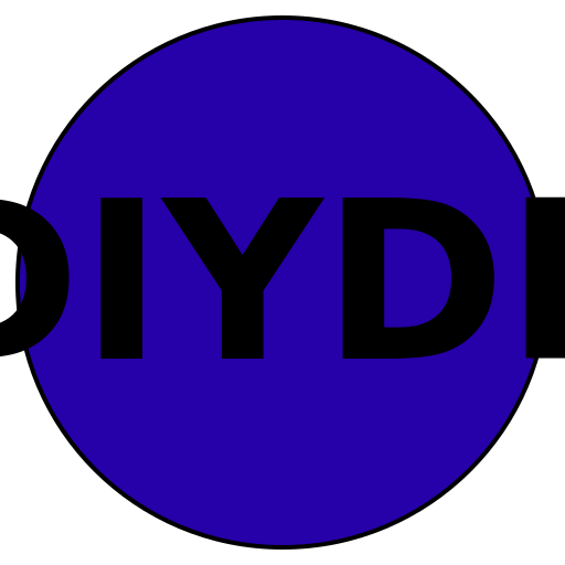 DIY Design Pro